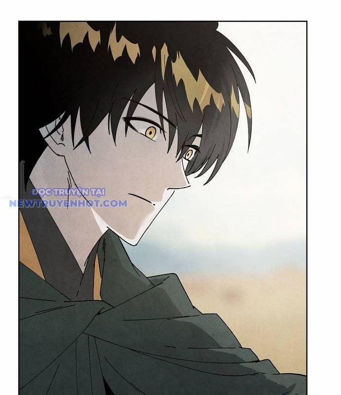 Ta Là Nhân Vật Chính Trong Trò Chơi Thiên Giới Vĩnh Hằng 16 trang 36