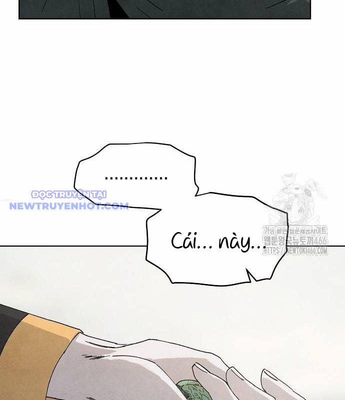 Ta Là Nhân Vật Chính Trong Trò Chơi Thiên Giới Vĩnh Hằng 16 trang 37