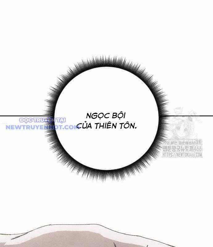 Ta Là Nhân Vật Chính Trong Trò Chơi Thiên Giới Vĩnh Hằng 16 trang 39
