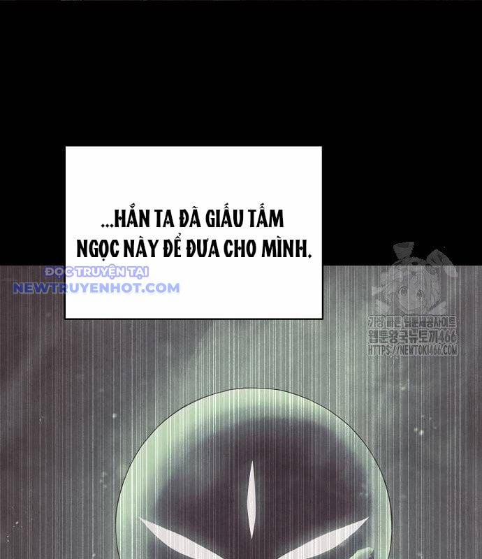 Ta Là Nhân Vật Chính Trong Trò Chơi Thiên Giới Vĩnh Hằng 16 trang 43