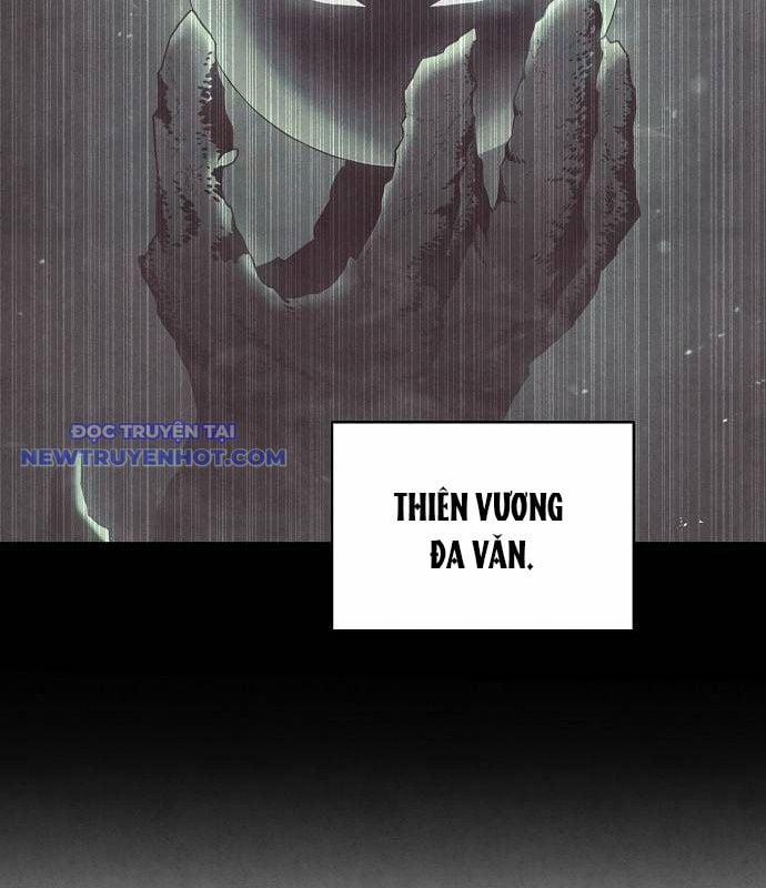 Ta Là Nhân Vật Chính Trong Trò Chơi Thiên Giới Vĩnh Hằng 16 trang 44