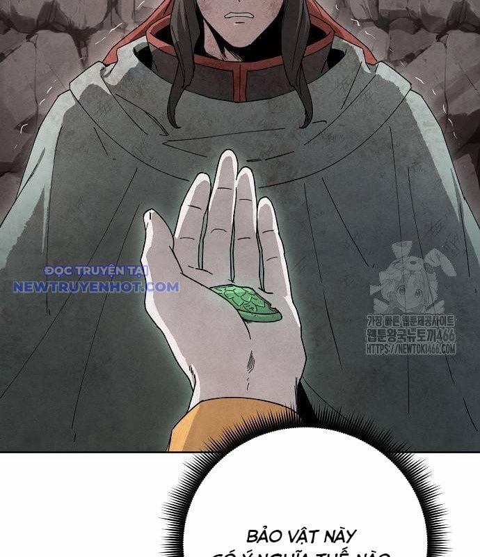 Ta Là Nhân Vật Chính Trong Trò Chơi Thiên Giới Vĩnh Hằng 16 trang 47