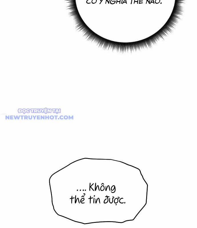 Ta Là Nhân Vật Chính Trong Trò Chơi Thiên Giới Vĩnh Hằng 16 trang 48