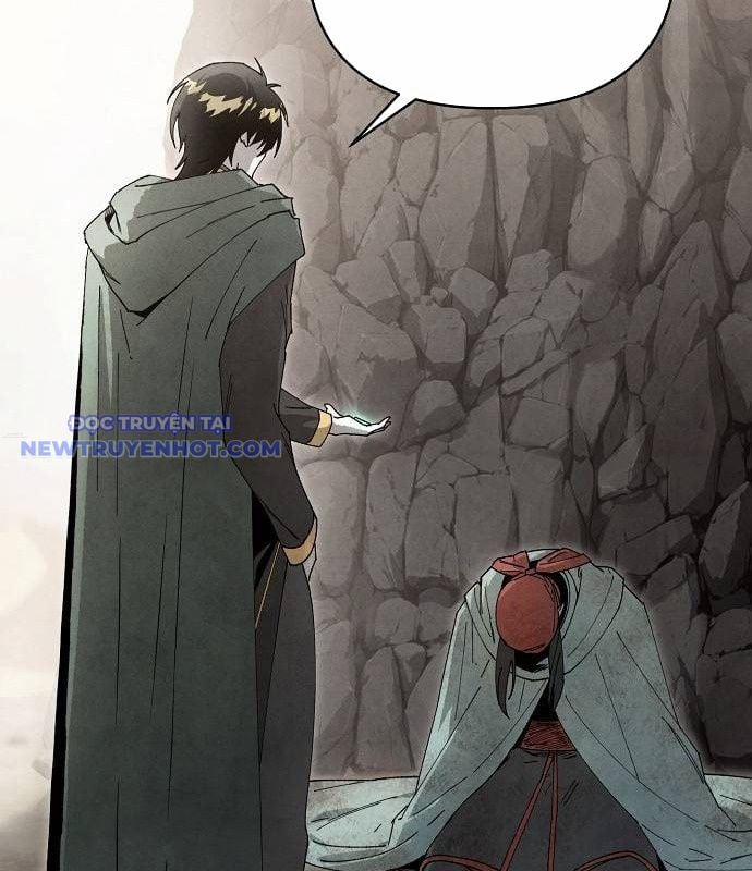 Ta Là Nhân Vật Chính Trong Trò Chơi Thiên Giới Vĩnh Hằng 16 trang 52