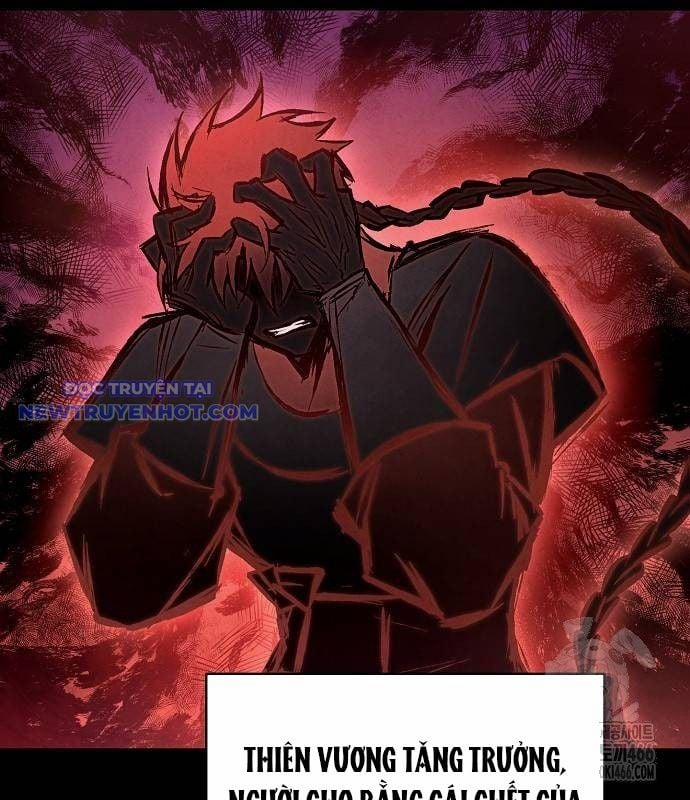 Ta Là Nhân Vật Chính Trong Trò Chơi Thiên Giới Vĩnh Hằng 16 trang 6