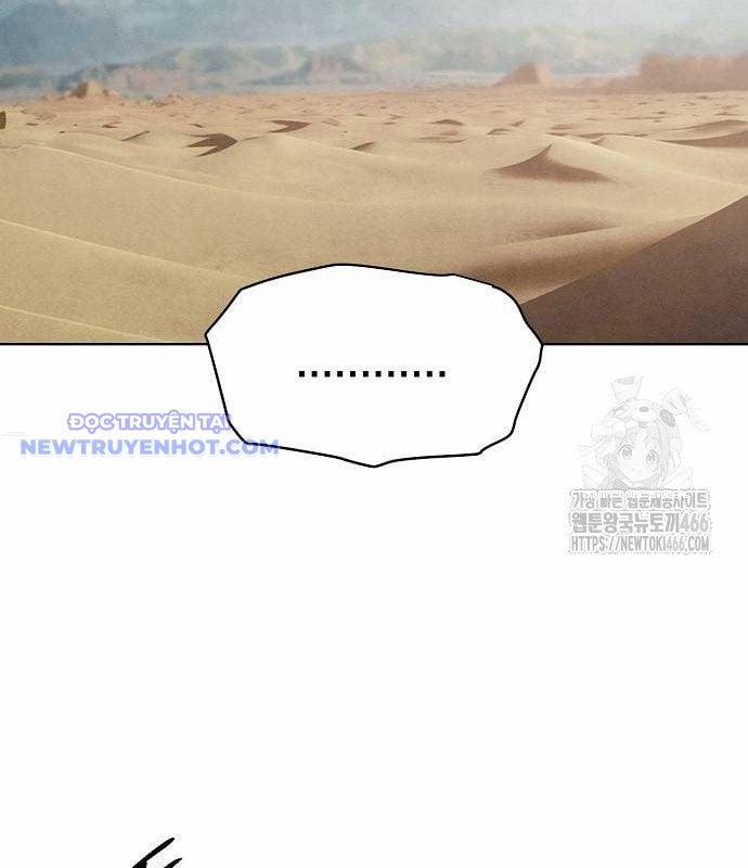 Ta Là Nhân Vật Chính Trong Trò Chơi Thiên Giới Vĩnh Hằng 16 trang 63