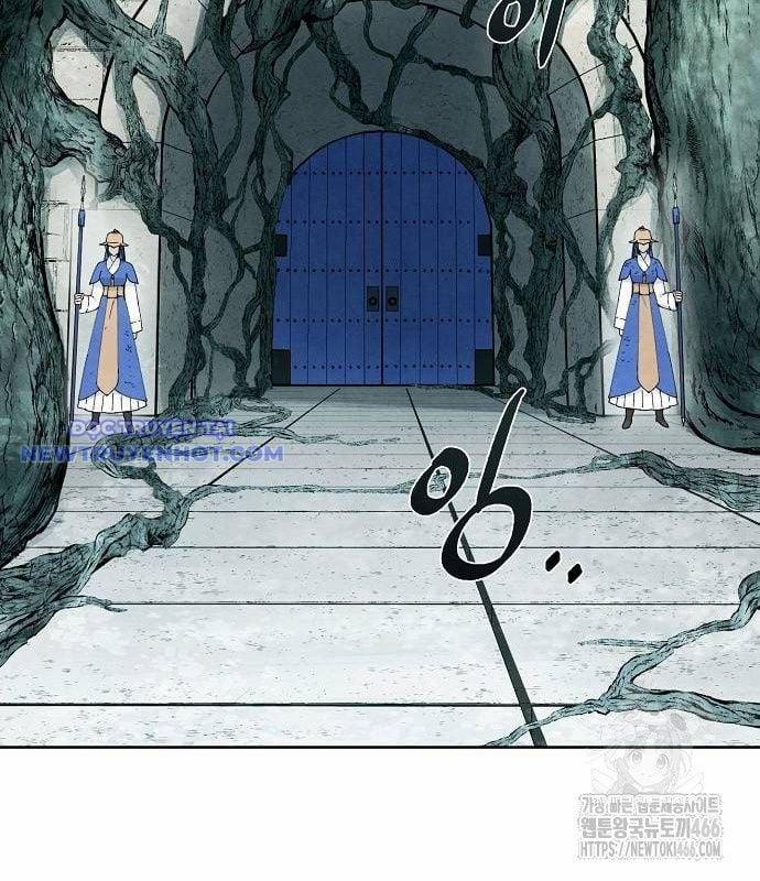 Ta Là Nhân Vật Chính Trong Trò Chơi Thiên Giới Vĩnh Hằng 16 trang 71