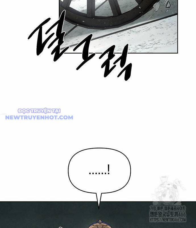 Ta Là Nhân Vật Chính Trong Trò Chơi Thiên Giới Vĩnh Hằng 16 trang 73