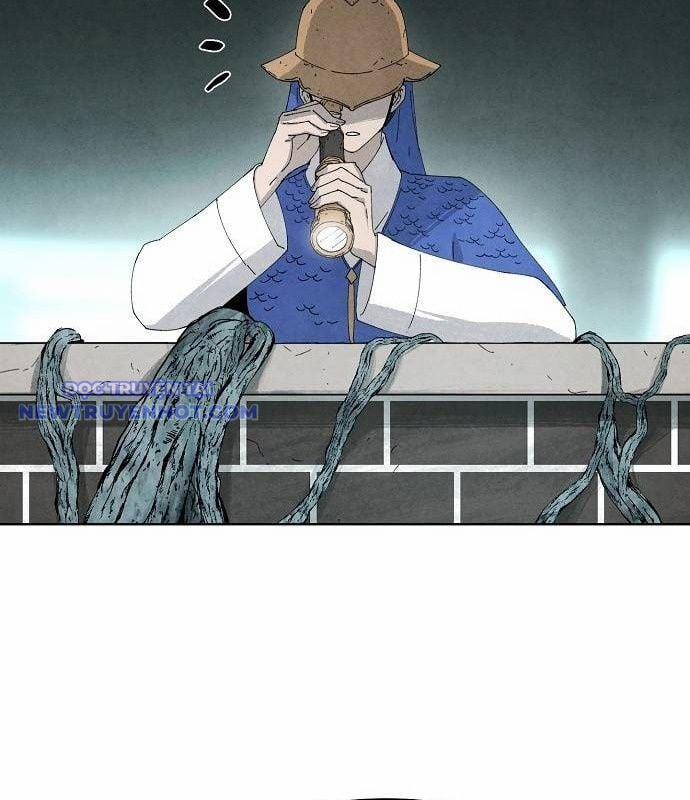 Ta Là Nhân Vật Chính Trong Trò Chơi Thiên Giới Vĩnh Hằng 16 trang 74