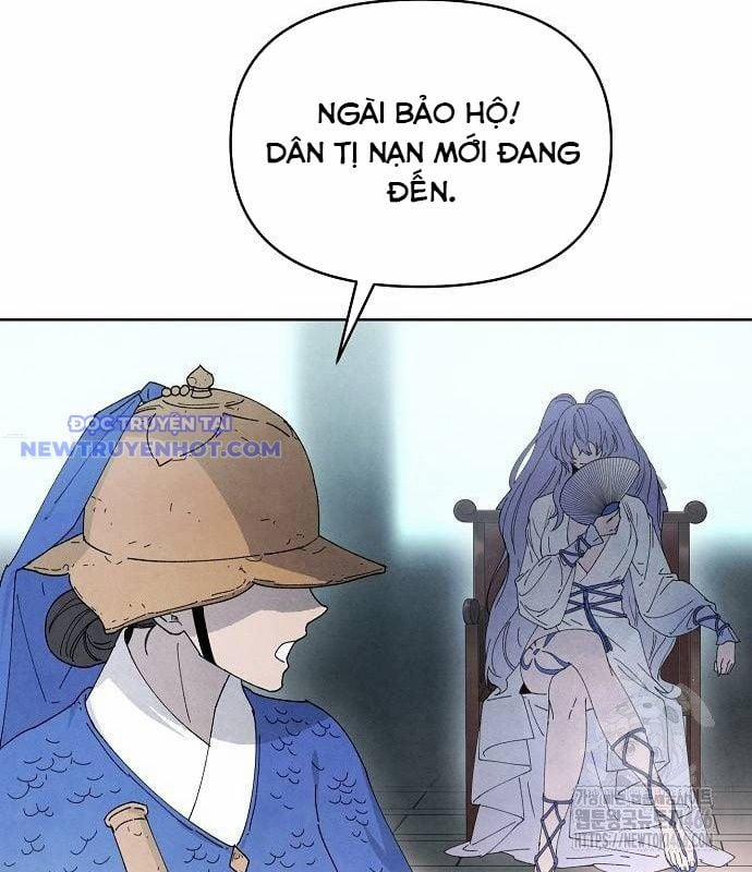 Ta Là Nhân Vật Chính Trong Trò Chơi Thiên Giới Vĩnh Hằng 16 trang 75