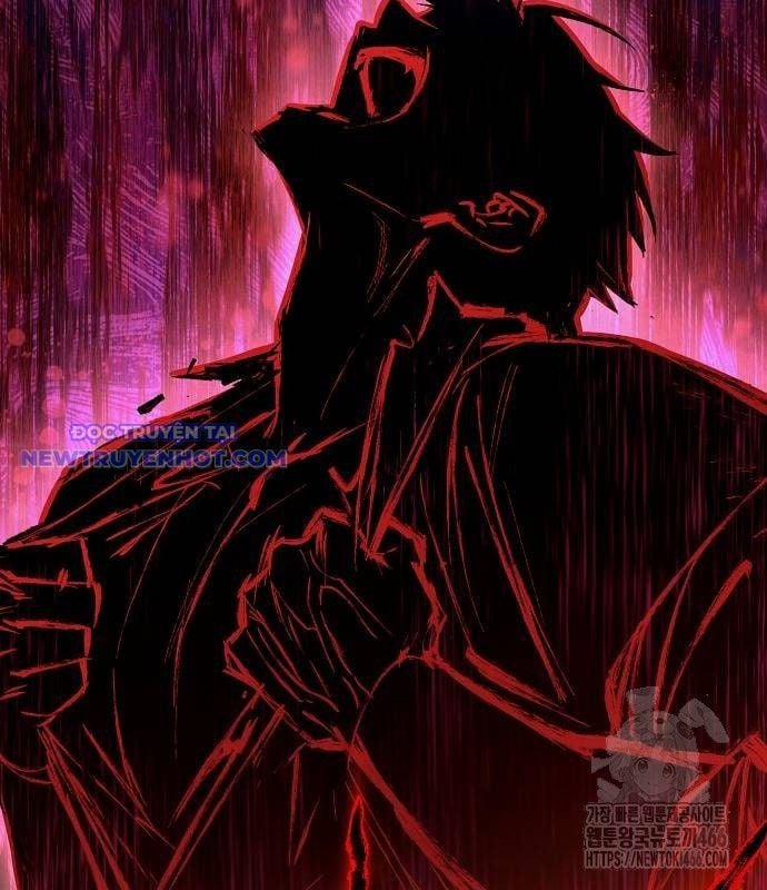 Ta Là Nhân Vật Chính Trong Trò Chơi Thiên Giới Vĩnh Hằng 16 trang 8