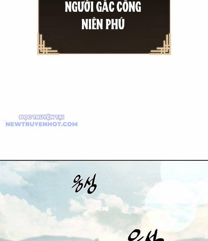 Ta Là Nhân Vật Chính Trong Trò Chơi Thiên Giới Vĩnh Hằng 16 trang 80