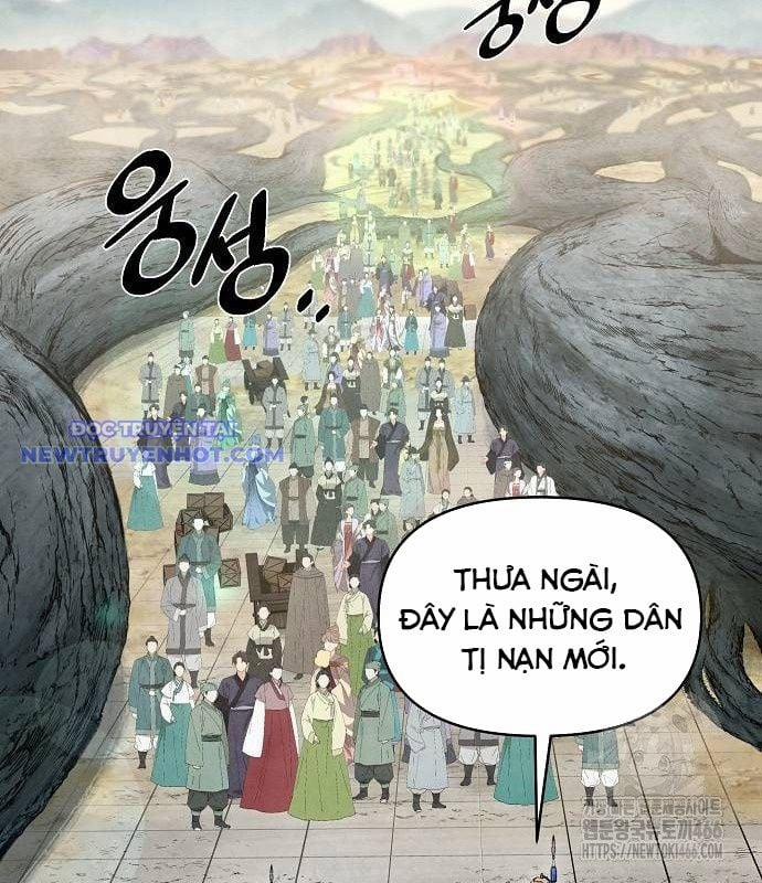 Ta Là Nhân Vật Chính Trong Trò Chơi Thiên Giới Vĩnh Hằng 16 trang 81