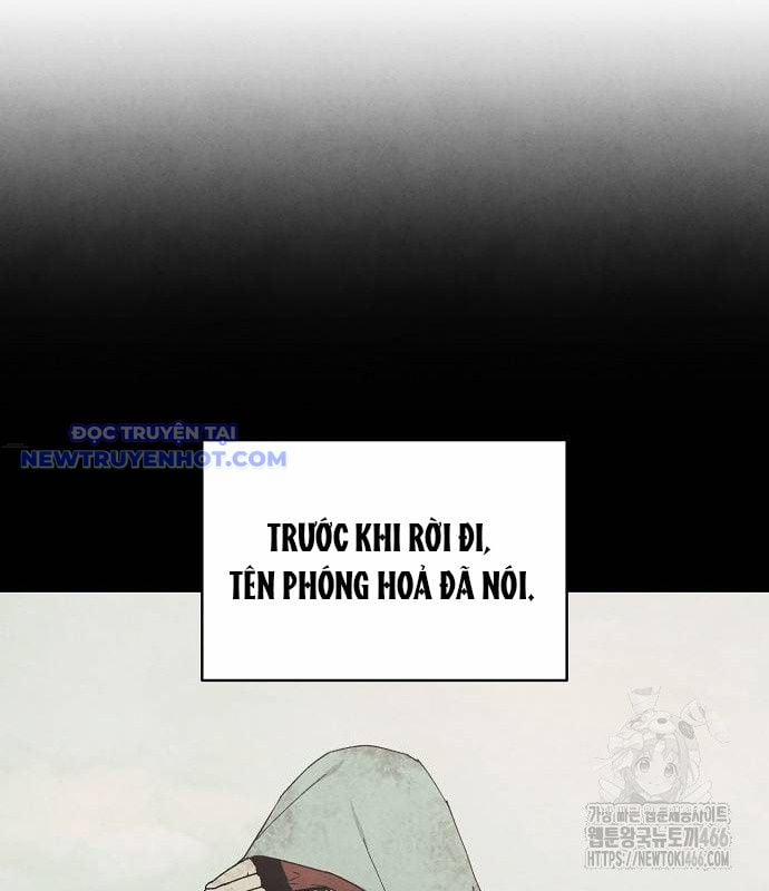 Ta Là Nhân Vật Chính Trong Trò Chơi Thiên Giới Vĩnh Hằng 16 trang 91