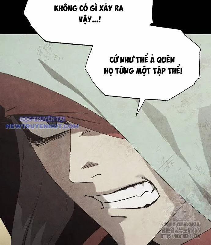 Ta Là Nhân Vật Chính Trong Trò Chơi Thiên Giới Vĩnh Hằng 16 trang 95