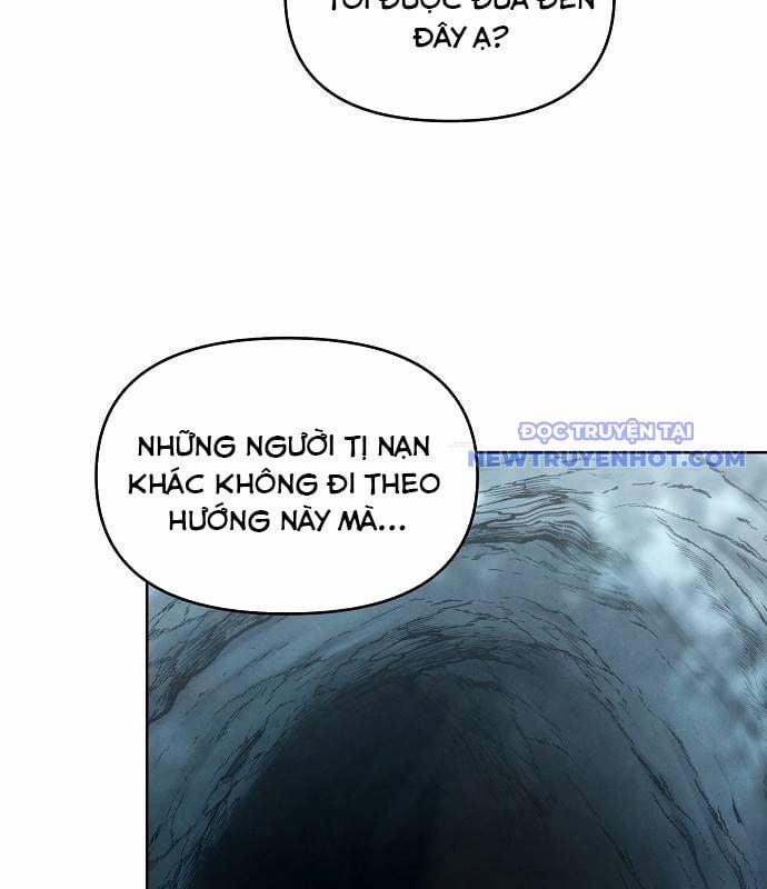 Ta Là Nhân Vật Chính Trong Trò Chơi Thiên Giới Vĩnh Hằng 17 trang 10