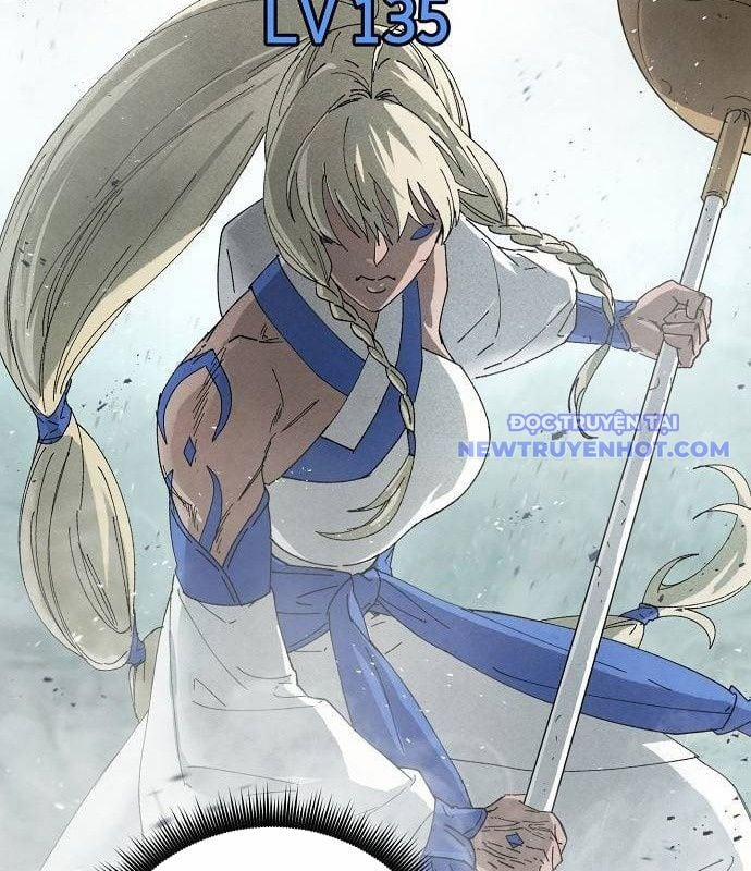 Ta Là Nhân Vật Chính Trong Trò Chơi Thiên Giới Vĩnh Hằng 17 trang 102