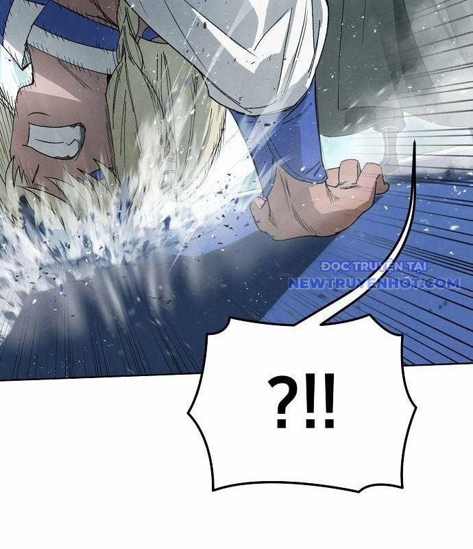 Ta Là Nhân Vật Chính Trong Trò Chơi Thiên Giới Vĩnh Hằng 17 trang 106