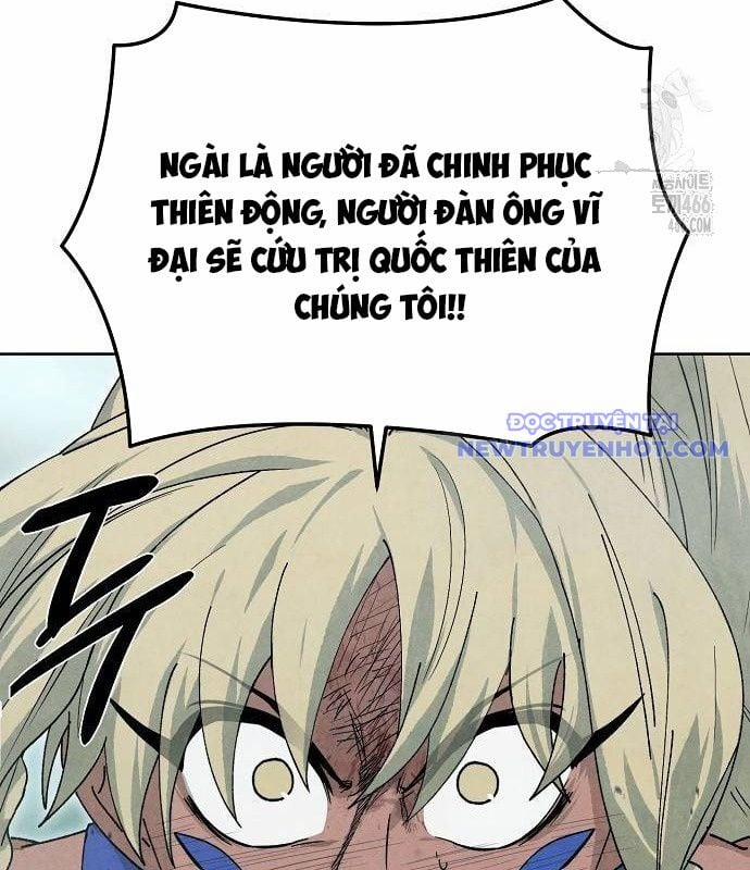 Ta Là Nhân Vật Chính Trong Trò Chơi Thiên Giới Vĩnh Hằng 17 trang 109