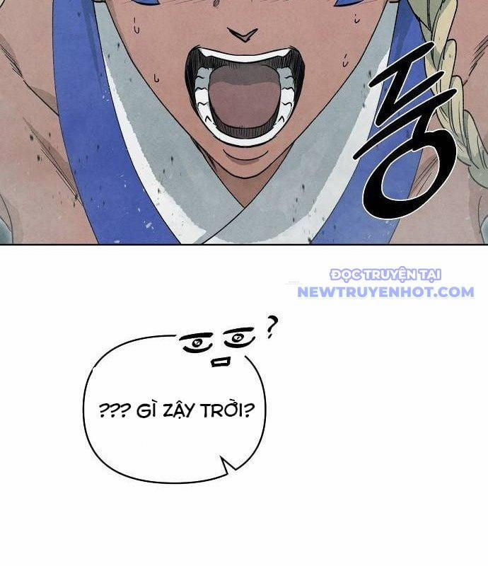 Ta Là Nhân Vật Chính Trong Trò Chơi Thiên Giới Vĩnh Hằng 17 trang 110