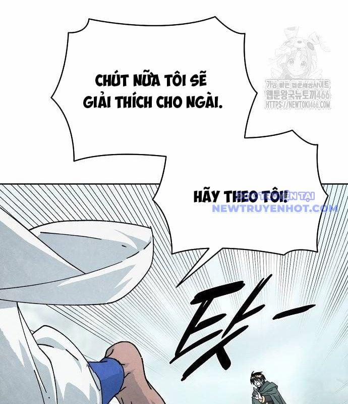 Ta Là Nhân Vật Chính Trong Trò Chơi Thiên Giới Vĩnh Hằng 17 trang 111