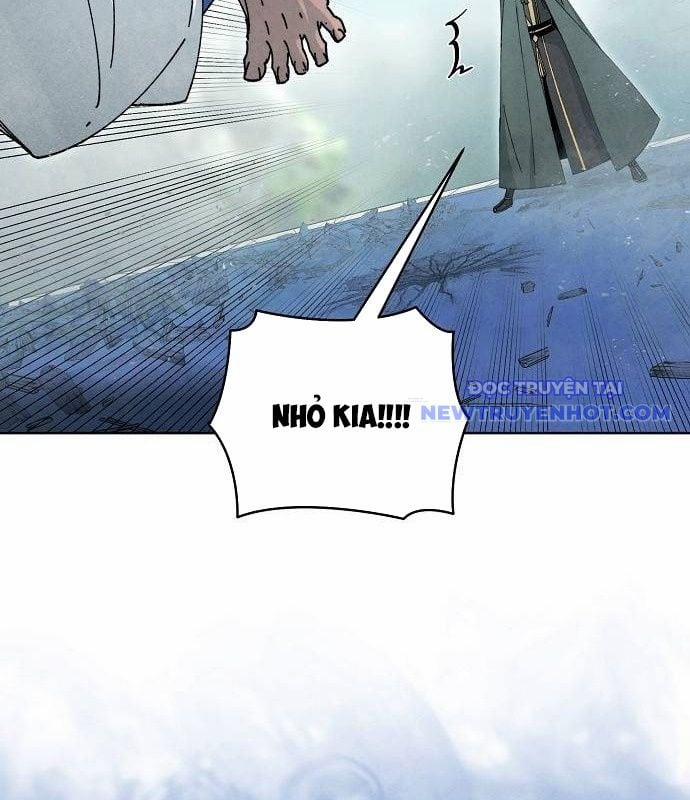 Ta Là Nhân Vật Chính Trong Trò Chơi Thiên Giới Vĩnh Hằng 17 trang 112