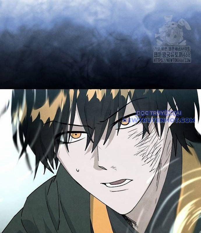 Ta Là Nhân Vật Chính Trong Trò Chơi Thiên Giới Vĩnh Hằng 17 trang 113