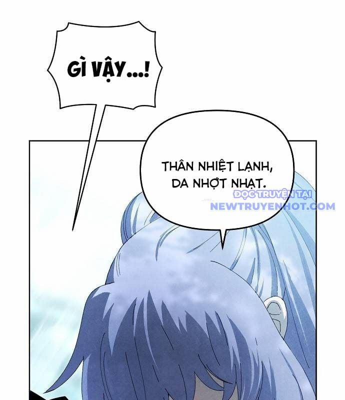 Ta Là Nhân Vật Chính Trong Trò Chơi Thiên Giới Vĩnh Hằng 17 trang 14