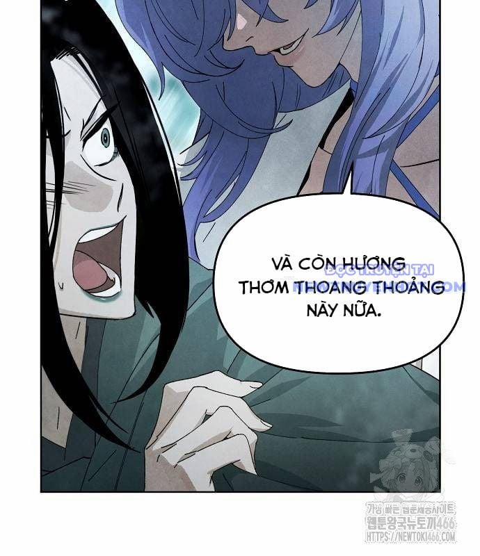 Ta Là Nhân Vật Chính Trong Trò Chơi Thiên Giới Vĩnh Hằng 17 trang 15