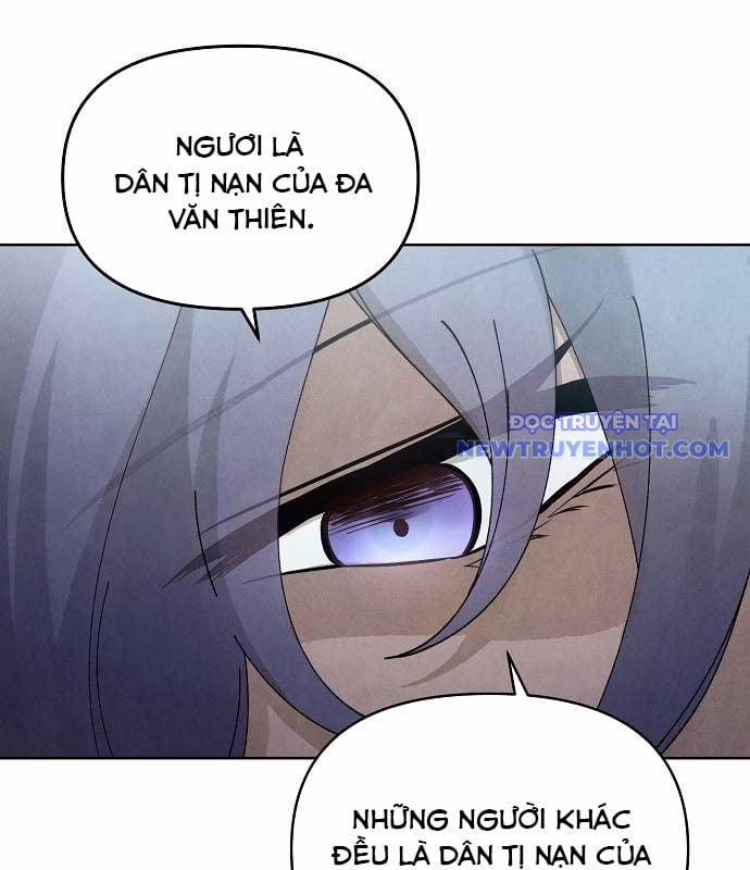 Ta Là Nhân Vật Chính Trong Trò Chơi Thiên Giới Vĩnh Hằng 17 trang 16