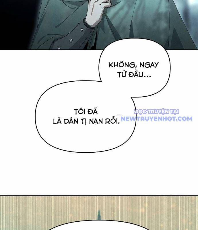 Ta Là Nhân Vật Chính Trong Trò Chơi Thiên Giới Vĩnh Hằng 17 trang 18