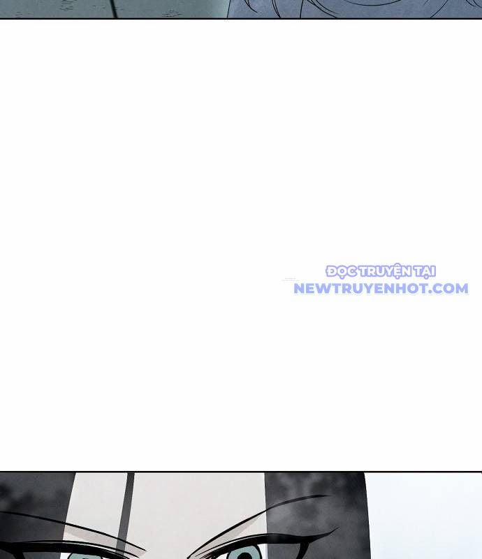 Ta Là Nhân Vật Chính Trong Trò Chơi Thiên Giới Vĩnh Hằng 17 trang 30