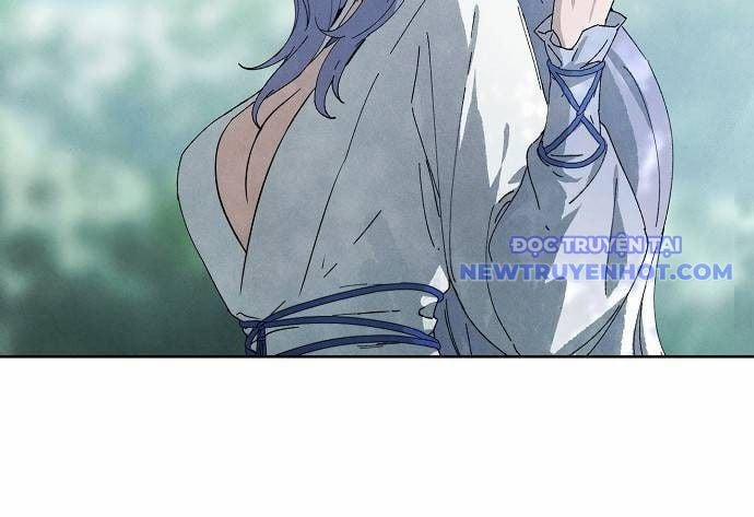 Ta Là Nhân Vật Chính Trong Trò Chơi Thiên Giới Vĩnh Hằng 17 trang 33