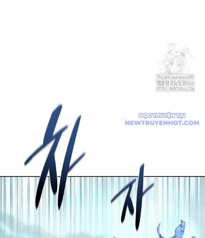 Ta Là Nhân Vật Chính Trong Trò Chơi Thiên Giới Vĩnh Hằng 17 trang 34