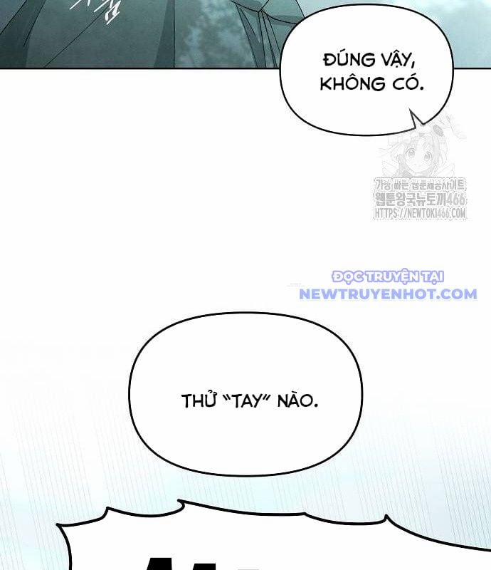 Ta Là Nhân Vật Chính Trong Trò Chơi Thiên Giới Vĩnh Hằng 17 trang 38