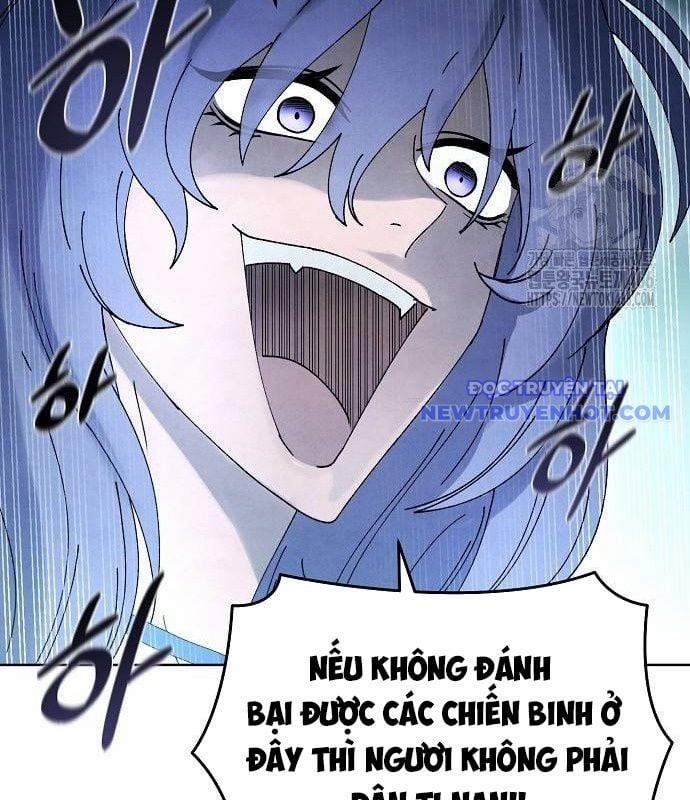Ta Là Nhân Vật Chính Trong Trò Chơi Thiên Giới Vĩnh Hằng 17 trang 42