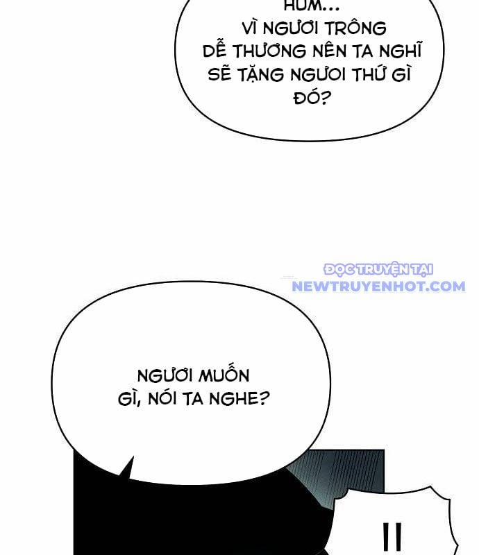 Ta Là Nhân Vật Chính Trong Trò Chơi Thiên Giới Vĩnh Hằng 17 trang 47