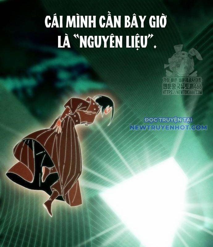 Ta Là Nhân Vật Chính Trong Trò Chơi Thiên Giới Vĩnh Hằng 17 trang 52