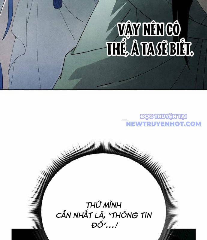 Ta Là Nhân Vật Chính Trong Trò Chơi Thiên Giới Vĩnh Hằng 17 trang 55