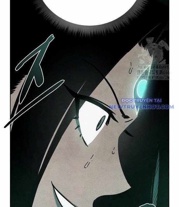 Ta Là Nhân Vật Chính Trong Trò Chơi Thiên Giới Vĩnh Hằng 17 trang 56