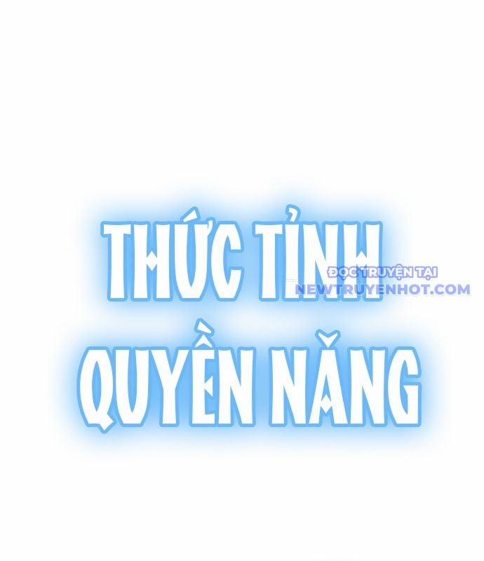 Ta Là Nhân Vật Chính Trong Trò Chơi Thiên Giới Vĩnh Hằng 17 trang 58