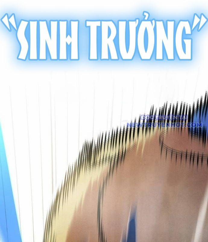 Ta Là Nhân Vật Chính Trong Trò Chơi Thiên Giới Vĩnh Hằng 17 trang 59