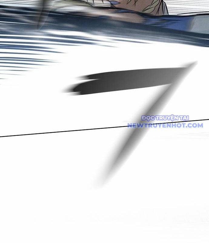 Ta Là Nhân Vật Chính Trong Trò Chơi Thiên Giới Vĩnh Hằng 17 trang 68