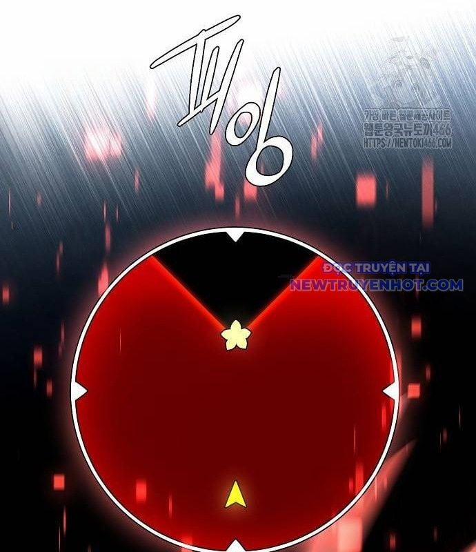 Ta Là Nhân Vật Chính Trong Trò Chơi Thiên Giới Vĩnh Hằng 17 trang 69