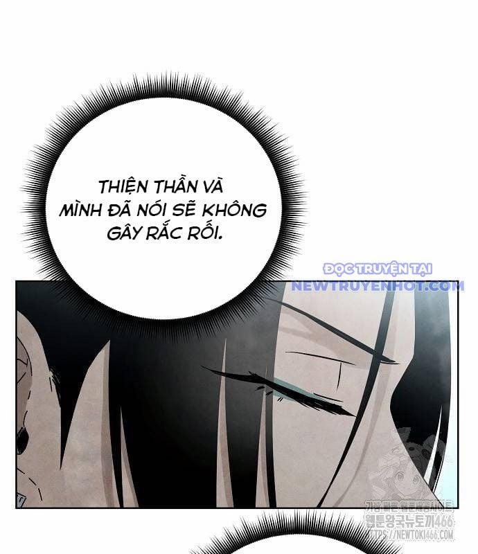 Ta Là Nhân Vật Chính Trong Trò Chơi Thiên Giới Vĩnh Hằng 17 trang 7