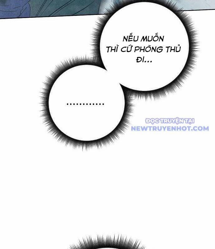Ta Là Nhân Vật Chính Trong Trò Chơi Thiên Giới Vĩnh Hằng 17 trang 74