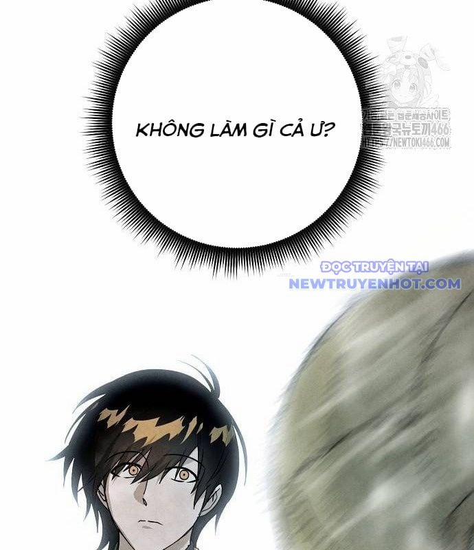 Ta Là Nhân Vật Chính Trong Trò Chơi Thiên Giới Vĩnh Hằng 17 trang 75