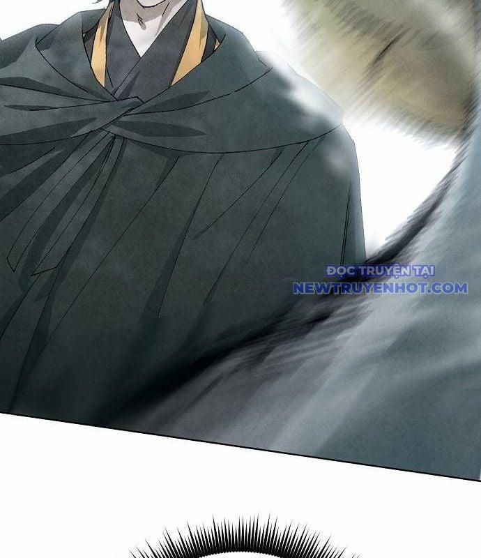 Ta Là Nhân Vật Chính Trong Trò Chơi Thiên Giới Vĩnh Hằng 17 trang 76