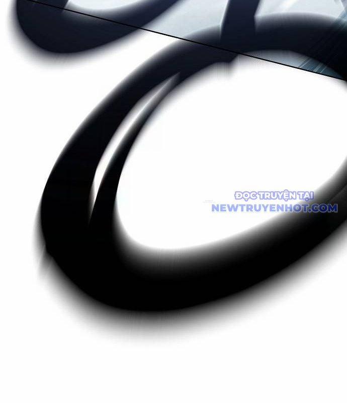 Ta Là Nhân Vật Chính Trong Trò Chơi Thiên Giới Vĩnh Hằng 17 trang 82