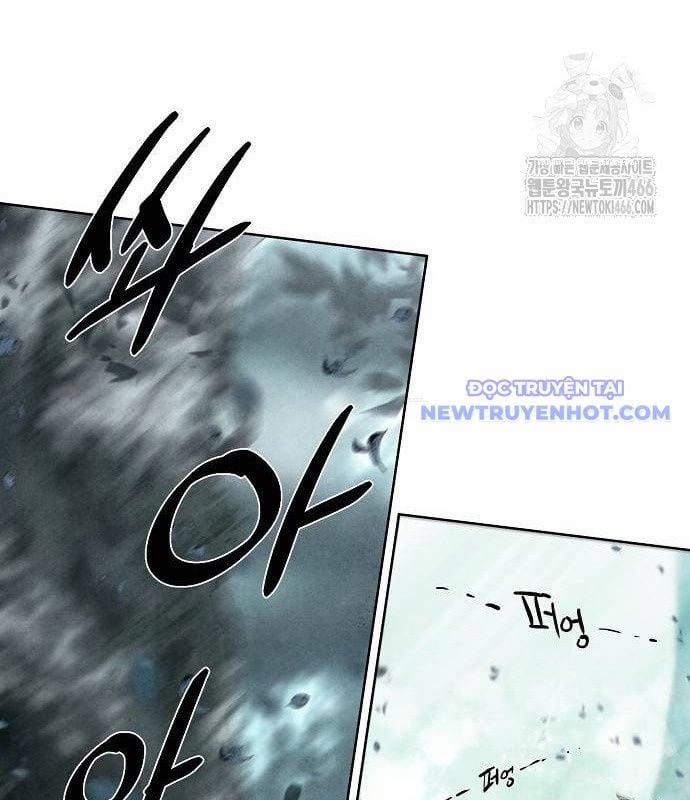 Ta Là Nhân Vật Chính Trong Trò Chơi Thiên Giới Vĩnh Hằng 17 trang 83